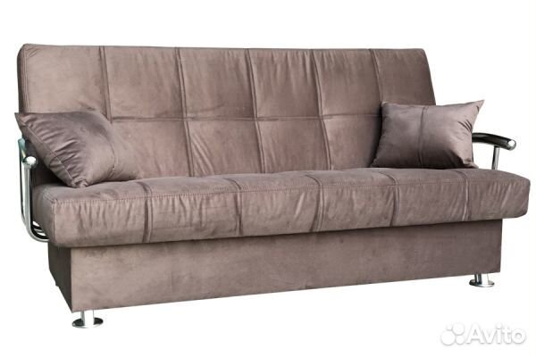 Диван 