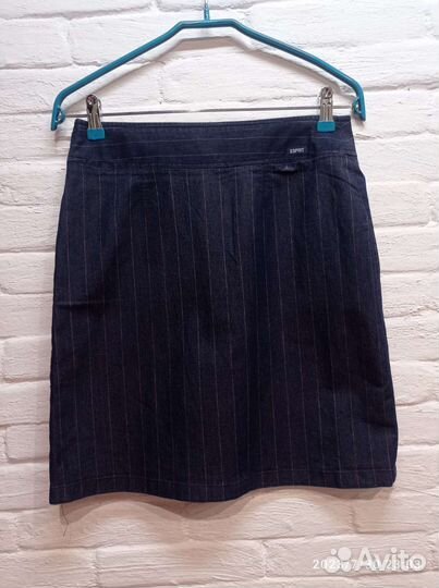 Новая женская юбка Esprit, размер 42