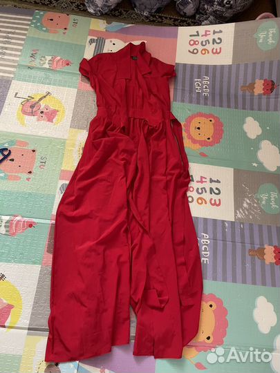 Пакет вещей женских 44-46