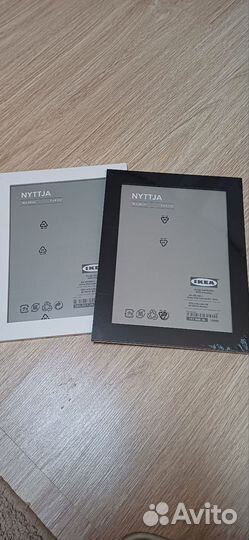 Рамки для фотографий икеа 10х15, 18Х24