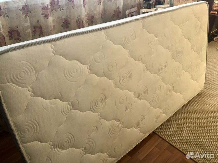 Матрас 90х185