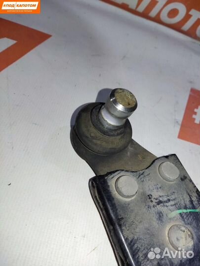 Рычаг передний правый нижний Ford Kuga 2 2015