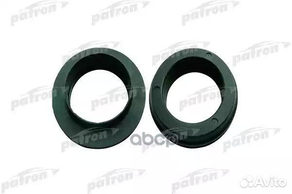 Подшип.опорный renault clio/modus 04- nissan MI