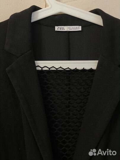 Платье zara, Topshop
