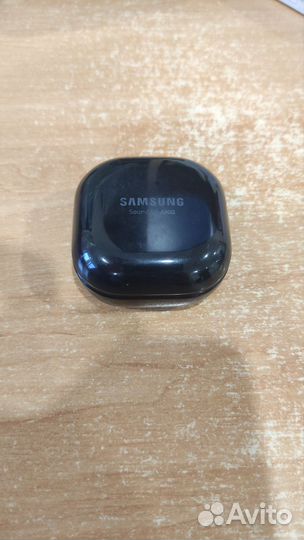 Twssamsung Galaxy Buds Live