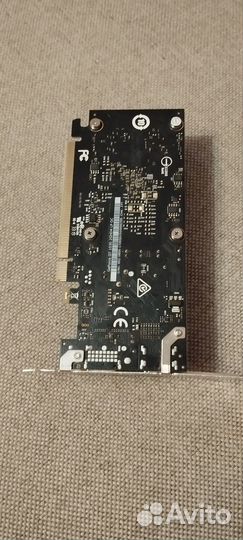 Видеокарта gt 1030 2gb