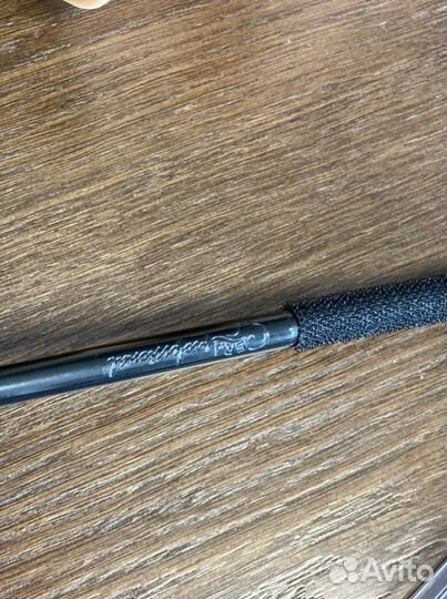 Расческа для мелирования «мэджикстик»