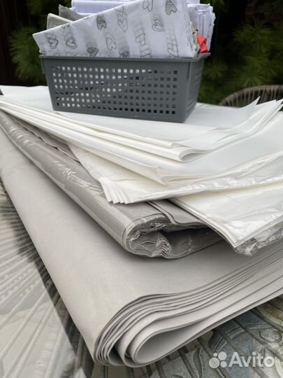 Все для флористики