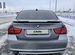 BMW 3 серия 2.0 AT, 2010, 175 825 км с пробегом, цена 1450000 руб.