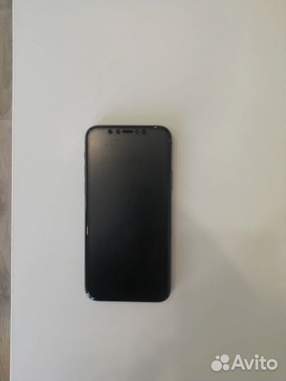 iPhone 11 Pro, 64 ГБ