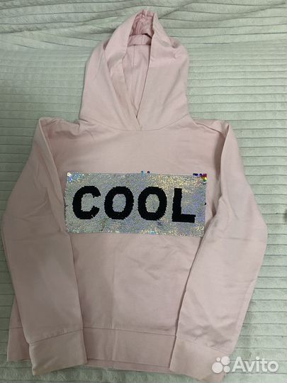 Вещи пакетом на девочку 6 7 лет