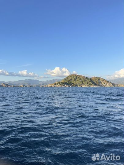 Тур на яхте, обучение шкиперов yssi