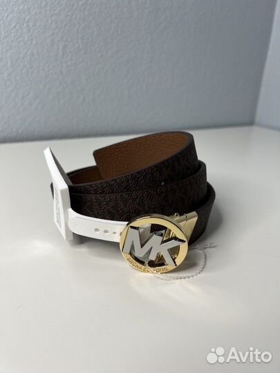 Ремень Michael Kors оригинал