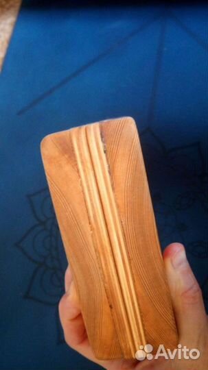 Доска садху