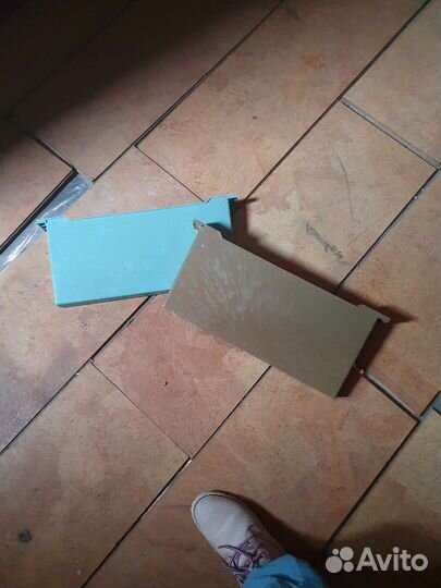 Ульи лежаки, горизонтальные кормушки, рамки новые