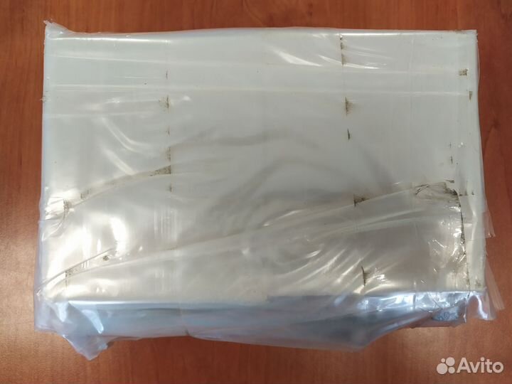 Комплект проставок под серьги рессор УАЗ лифт 50мм