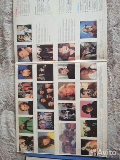 Пластинка Greenpiece 2lp