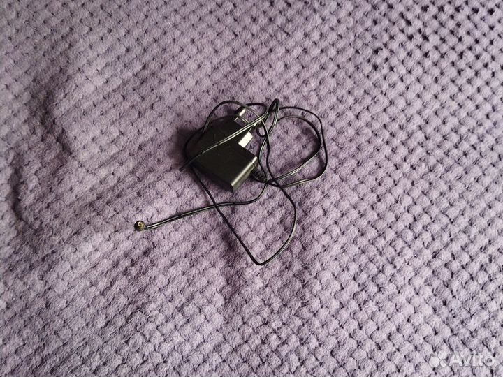 Провода шнуры кабели