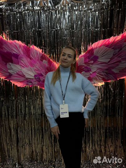 Организация свадеб