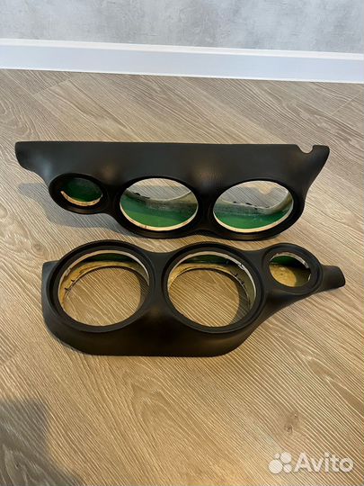 Подиумы ва3 2110,2111,2112