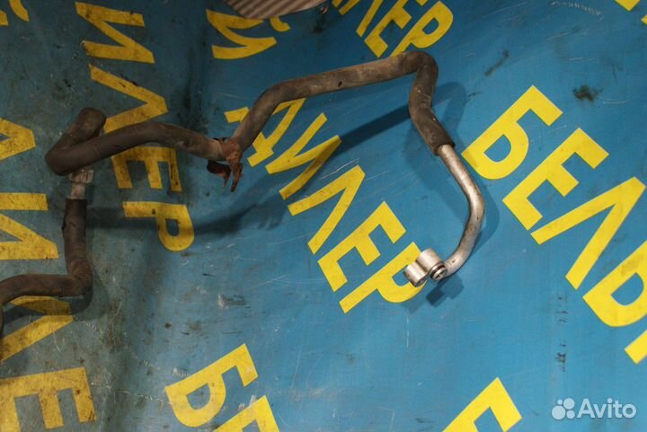 Трубка шланг кондиционера Honda CR-V