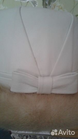 Продам шапки