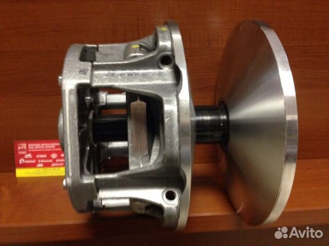 Вариатор артикет. Ведомый вариатор снегохода arctic cat z1 xt. Вариатор арктик кэт 660. Arctic cat bearcat xt 570 двигатель. Arctic cat m8000 ведомый вариатор.