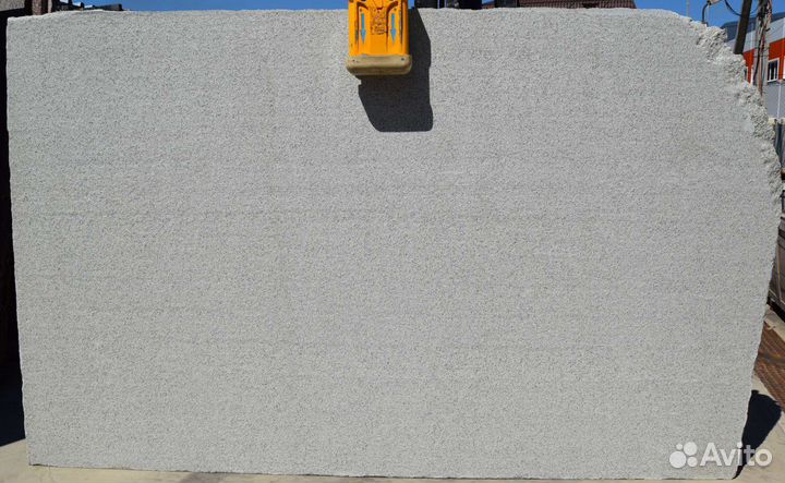 Слэбы из гранита