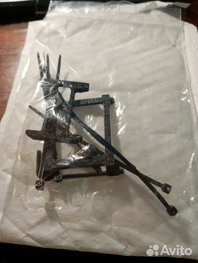 Подтигр для Logitech G27 logitech G29 G25 G920 G92