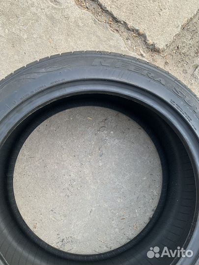 Nexen N'Fera SU1 235/45 R18 94V