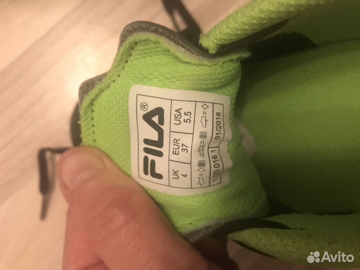 Сороконожки,бутсы