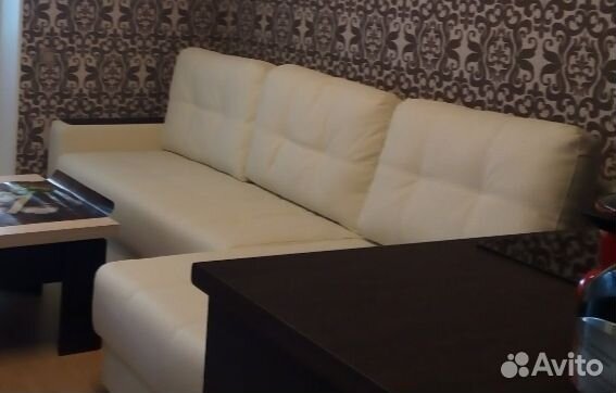 Подушки для дивана большие