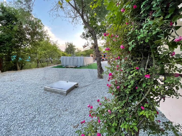 Комната 10 м², 1/1 эт.