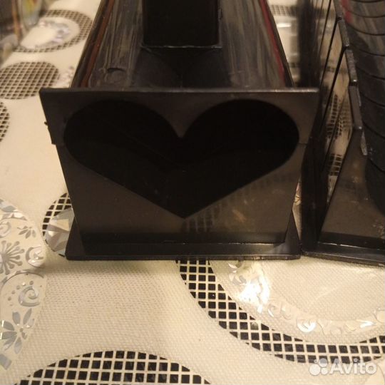 Набор для изготовления суши