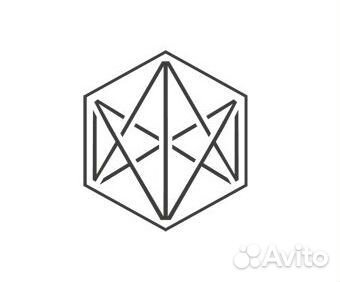 Токарь-универсал