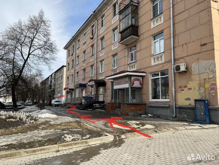 Беспроводные наушники xiaomi redmi airdots pro ЖК