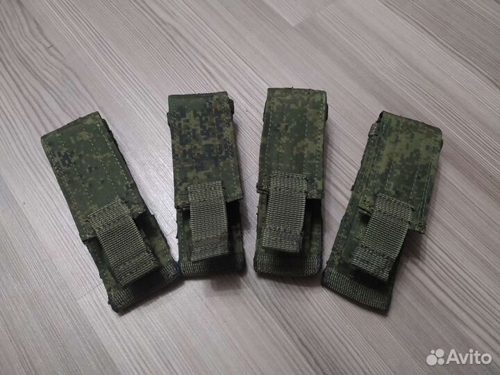 Подсумок