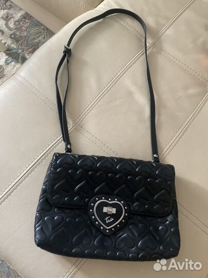 Сумка Brachialini б/у