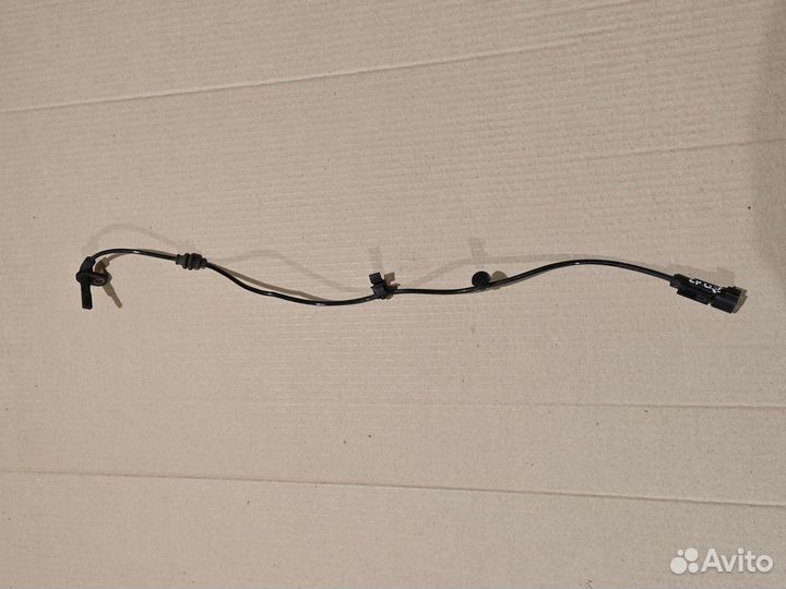 Датчик ABS Chevrolet Cruze / Opel Astra J