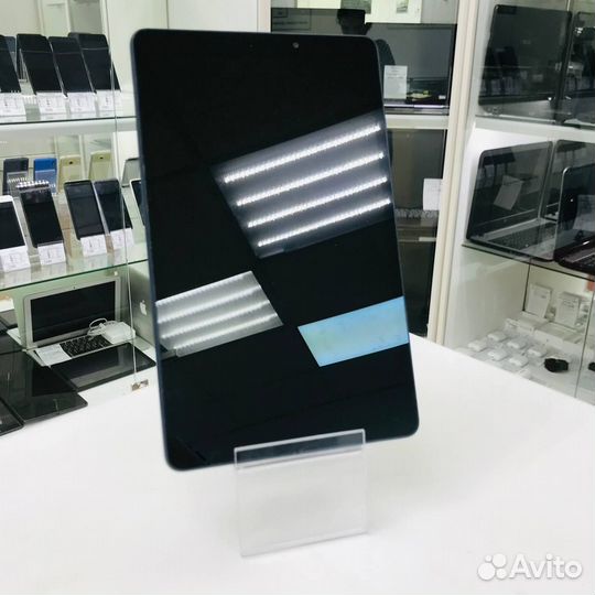 Планшет Huawei MediaPad T8 2/16 GB, №381549