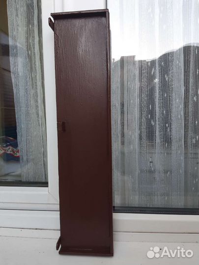 Полочка навесная маленькая