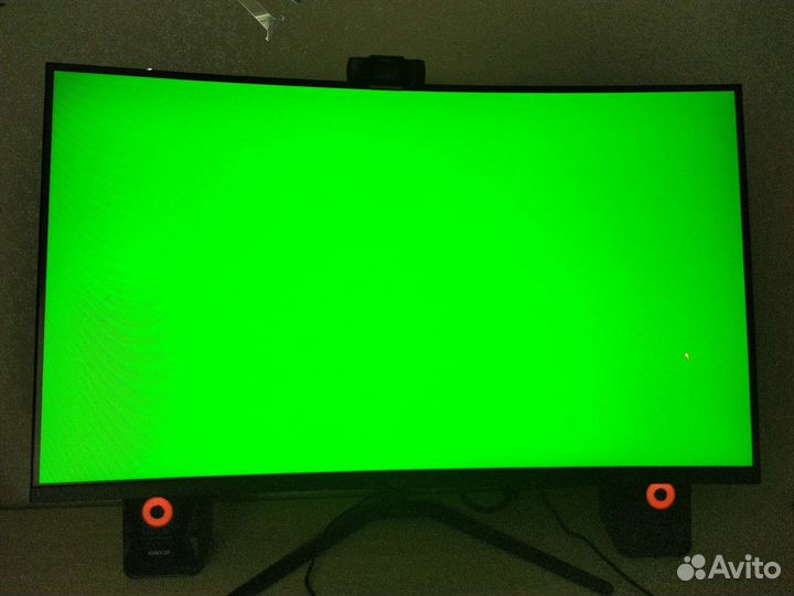 Монитор Aopen 32 165Гц