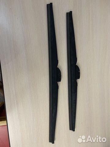 Втулки стабилизатора передние,болты опор