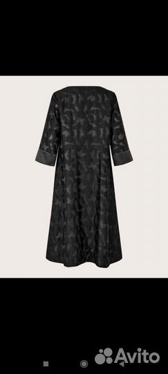 Платье женское размер M фирма masai