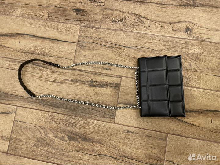 Сумка женская новая