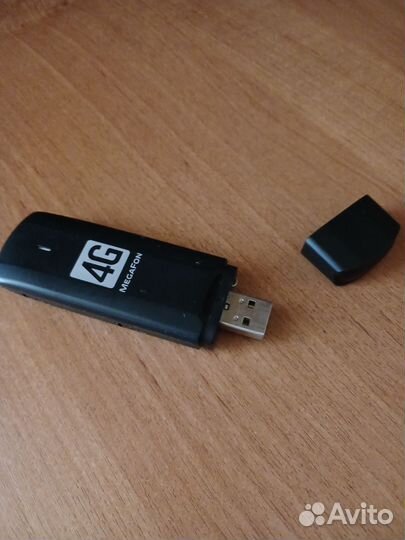 Модемы и роутеры