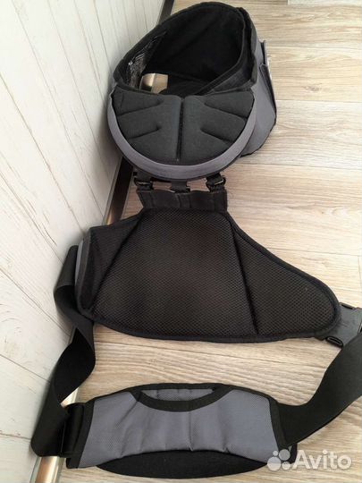 Хипсит Mum's Era