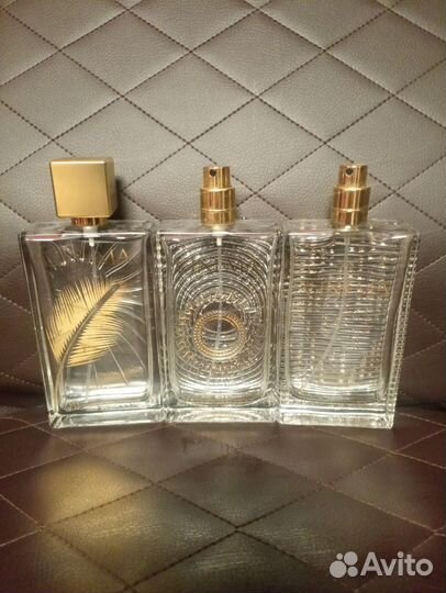 Yves Saint Laurent Cinema Festival Cinema Scenario