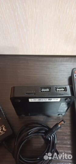 Андроид тв-приставка Vermax uhd200x прошитая