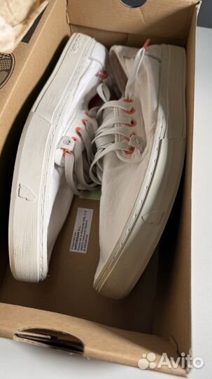 Кеды Satorisan Heisei 43p